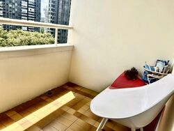 Pandan Valley (D21), Condominium #571826781